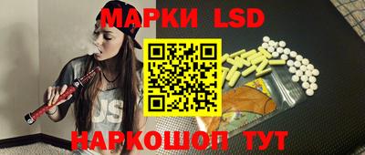 MDMA Premium VHQ Первоуральск